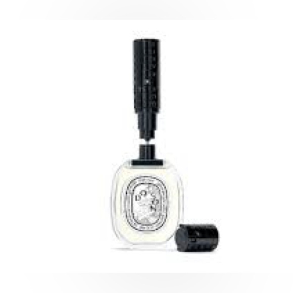 Diptyque, Parfum de Voyage Travel Spray Kit, Customizable, Limited Edition, 12ml - Picture 4 of 7